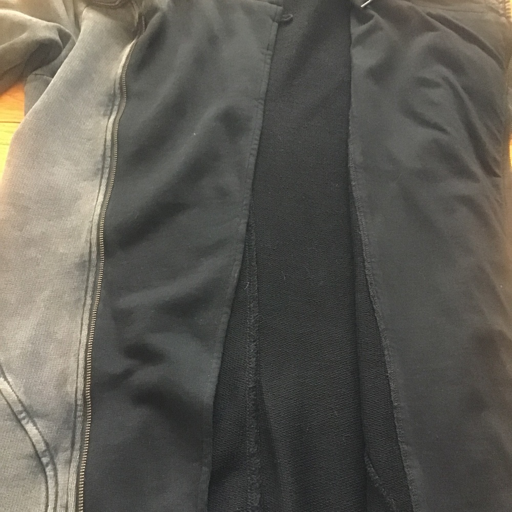 Diesel Jacket - Picture 7 of 14